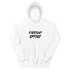 Apex Savage - Everyday Effort - Hoodie