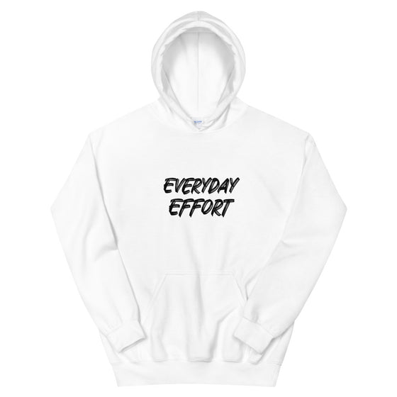 Apex Savage - Everyday Effort - Hoodie