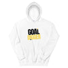 Apex Savage - Goal Digger - Hoodie (Unisex)