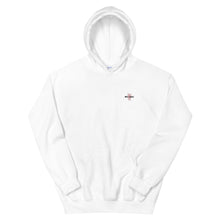  Apex Savage - More -  Hoodie (Unisex)