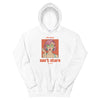 Apex Savage - Stare - Hoodie (Unisex)