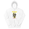 Apex Savage - Savage Art IV - Hoodie