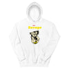 Apex Savage - Savage Art III - Hoodie