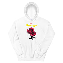  Apex Savage - Savage Art II - Hoodie (Unisex)