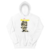 Apex Savage - Savage Art I - Hoodie