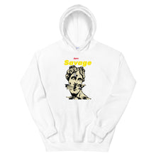  Apex Savage - Savage Art I - Hoodie