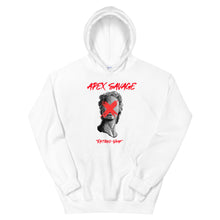  Apex Savage - Retired Simp - Hoodie