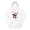 Apex Savage - Tiger Snake - Hoodie