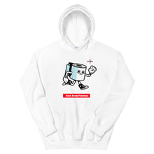  Apex Savage - Purpose - Hoodie