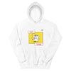 Apex Savage - Self Love - Hoodie (Unisex)