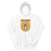 Apex Savage - Astronaut Club - Hoodie