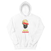 Apex Savage - Anonymous Rebel - Hoodie