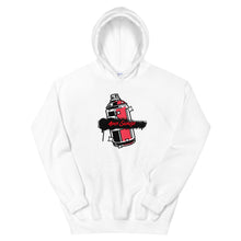  Apex Savage - Creators - Hoodie