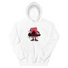 Apex Savage - Spade - Hoodie