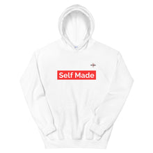  Apex Savage - Self Made - Hoodie