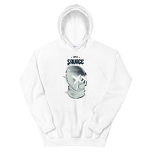  Apex Savage - Mask Off - Hoodie