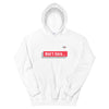 Apex Savage "Don't Care" Hoodie