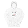 Apex Savage - Grind, Grow, Repeat Hoodie