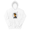 Apex Savage - No Feelings Hoodie