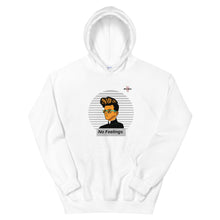  Apex Savage - No Feelings Hoodie