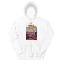  Apex Savage - Kraken Hoodie