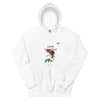 Apex Savage - Self Love - Hoodie (Unisex)