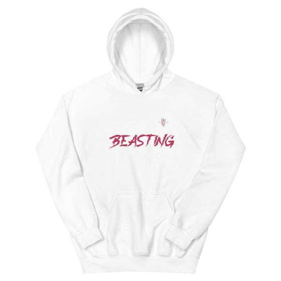 Apex Savage - Beasting -  Hoodie