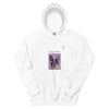 Apex Savage - Doggy Style - Hoodie (Unisex)