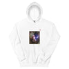 Apex Savage - Intergalactic Pussy - Hoodie (Unisex)