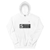 Apex Savage - Rated S - Hoodie (Unisex)