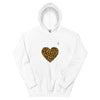 Apex Savage - Savage Love - Hoodie (Unisex)