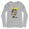 Apex Savage - Savage Art I - Long Sleeve Tee