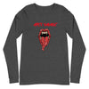 Apex Savage - Thirst - Long Sleeve Tee (Unisex)