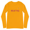 Apex Savage - Beasting - Long Sleeve Tee