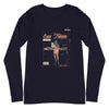 Apex Savage - Bye Felicia - Long Sleeve Tee (Unisex)