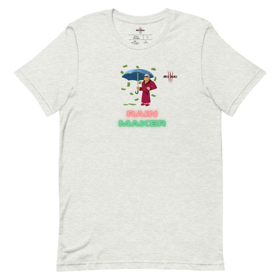 Apex Savage - Rain Maker - Short-Sleeve T-Shirt