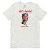 Apex Savage - Retired Simp - Short-Sleeve T-Shirt