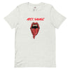 Apex Savage - Thirsty - Short-Sleeve T-Shirt (Unisex)