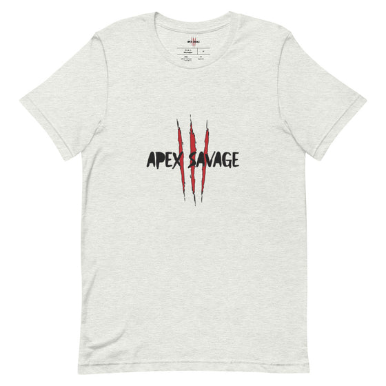 Apex Savage - Original T-Shirt (Unisex)