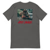 Apex Savage - Beasting - T-shirt