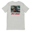 Apex Savage - Beasting - T-shirt