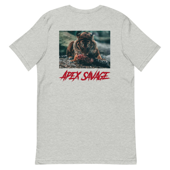 Apex Savage - Beasting - T-shirt