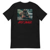 Apex Savage - Beasting - T-shirt