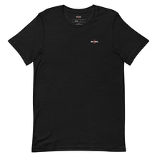  Apex Savage Classic Short-Sleeve T-Shirt (Unisex)