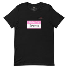  Apex Savage - Expensive - T-Shirt