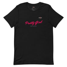  Apex Savage - Pretty Girl - T-Shirt