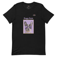  Apex Savage - Doggy Style - T-shirt (Unisex)