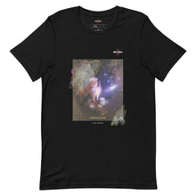  Apex Savage - Intergalactic Pussy - T-shirt (Unisex)