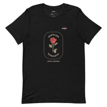  Apex Savage - Hopeless Romantic - T-shirt