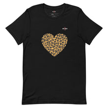  Apex Savage - Savage Love - T-shirt (Unisex)